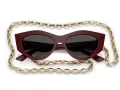 Jimmy Choo Ochelari de Soare JC 5045U 505787
