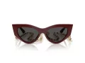 Jimmy Choo Ochelari de Soare JC 5045U 505787
