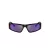 Jimmy Choo Ochelari de Soare JC 6001U 50592S