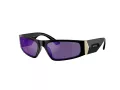 Jimmy Choo Ochelari de Soare JC 6001U 50592S