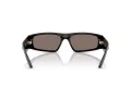 Jimmy Choo Ochelari de Soare JC 6001U 50592S