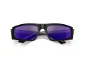 Jimmy Choo Ochelari de Soare JC 6001U 50592S