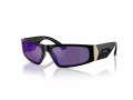 Jimmy Choo Ochelari de Soare JC 6001U 50592S