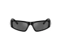 Jimmy Choo Ochelari de Soare JC 6001U 50596G