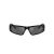 Jimmy Choo Ochelari de Soare JC 6001U 50596G