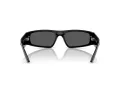 Jimmy Choo Ochelari de Soare JC 6001U 50596G