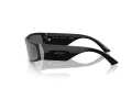 Jimmy Choo Ochelari de Soare JC 6001U 50596G