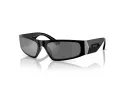Jimmy Choo Ochelari de Soare JC 6001U 50596G