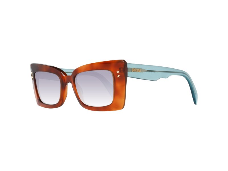 Just Cavalli Ochelari de Soare JC 819S 53W