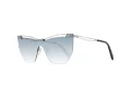 Just Cavalli Ochelari de Soare JC 841S 16B 138