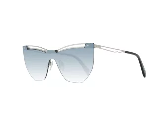 Just Cavalli Ochelari de Soare JC 841S 16B 138