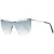 Just Cavalli Ochelari de Soare JC 841S 16B 138