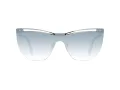 Just Cavalli Ochelari de Soare JC 841S 16B 138
