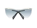 Just Cavalli Ochelari de Soare JC 841S 16B 138
