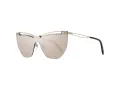 Just Cavalli Ochelari de Soare JC 841S 32C 138