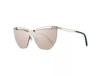 Just Cavalli Ochelari de Soare JC 841S 32C 138
