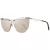 Just Cavalli Ochelari de Soare JC 841S 32C 138