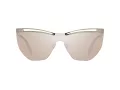 Just Cavalli Ochelari de Soare JC 841S 32C 138