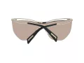 Just Cavalli Ochelari de Soare JC 841S 32C 138