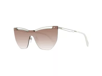 Just Cavalli Ochelari de Soare JC 841S 32G 138