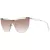 Just Cavalli Ochelari de Soare JC 841S 32G 138