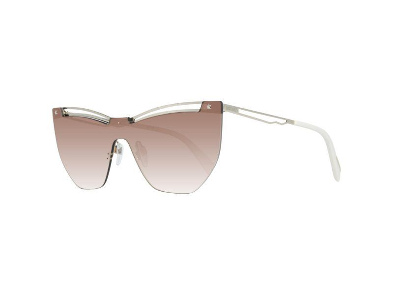 Just Cavalli Ochelari de Soare JC 841S 32G