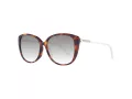 Jimmy Choo Ochelari de Soare JC ALY/F/S 086HA 57