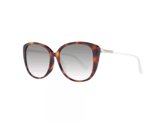 Jimmy Choo Ochelari de Soare JC ALY/F/S 086HA 57