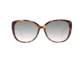 Jimmy Choo Ochelari de Soare JC ALY/F/S 086HA 57