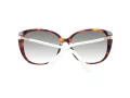 Jimmy Choo Ochelari de Soare JC ALY/F/S 086HA 57