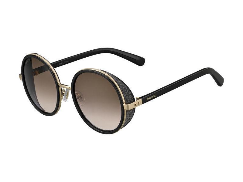 Jimmy Choo Ochelari de Soare JC Andie/S J7Q/J6