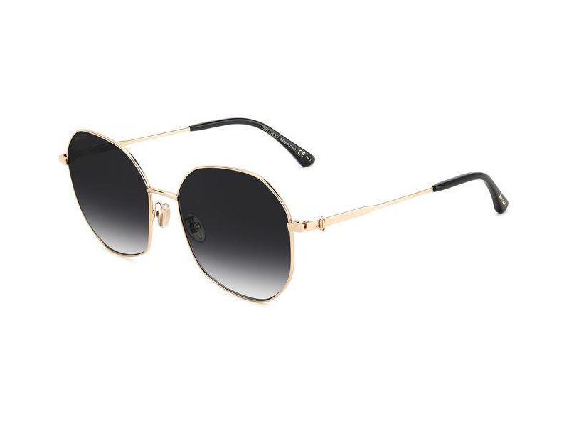 Jimmy Choo Ochelari de Soare JC Astra/F/SK 000/9O