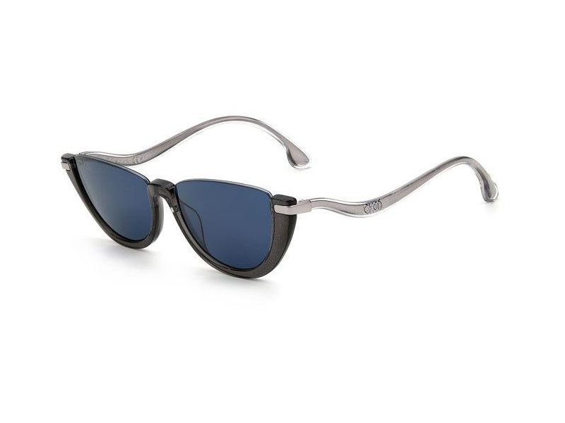 Jimmy Choo Ochelari de Soare JC Iona/S Y6U/KU