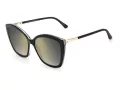 Jimmy Choo Ochelari de Soare JC Nat/S 807/FQ