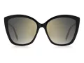 Jimmy Choo Ochelari de Soare JC Nat/S 807/FQ