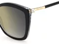 Jimmy Choo Ochelari de Soare JC Nat/S 807/FQ