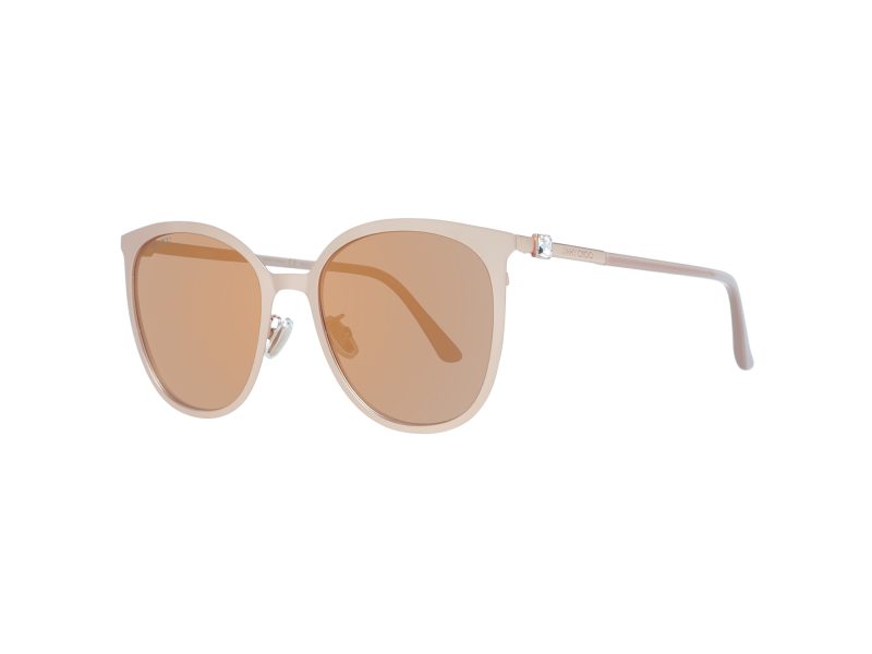 Jimmy Choo Ochelari de Soare JC Oria/G/SK DDB/JL