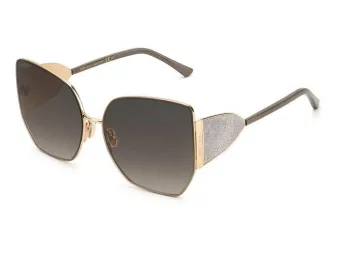 Jimmy Choo Ochelari de Soare JC River/S 763/HA