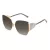 Jimmy Choo Ochelari de Soare JC River/S 763/HA
