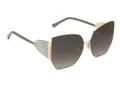 Jimmy Choo Ochelari de Soare JC River/S 763/HA