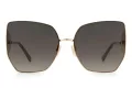 Jimmy Choo Ochelari de Soare JC River/S 763/HA