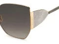 Jimmy Choo Ochelari de Soare JC River/S 763/HA