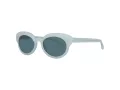 Johnny Loco Sandy Ochelari de Soare JL E1503 P5 51
