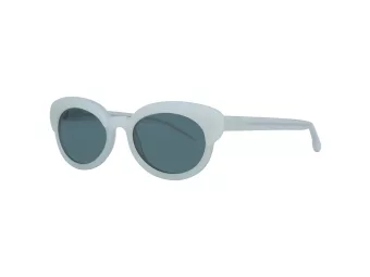 Johnny Loco Sandy Ochelari de Soare JL E1503 P5 51