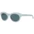 Johnny Loco Sandy Ochelari de Soare JL E1503 P5 51