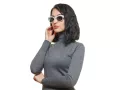 Johnny Loco Sandy Ochelari de Soare JL E1503 P5 51