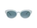 Johnny Loco Sandy Ochelari de Soare JL E1503 P5 51