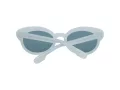 Johnny Loco Sandy Ochelari de Soare JL E1503 P5 51