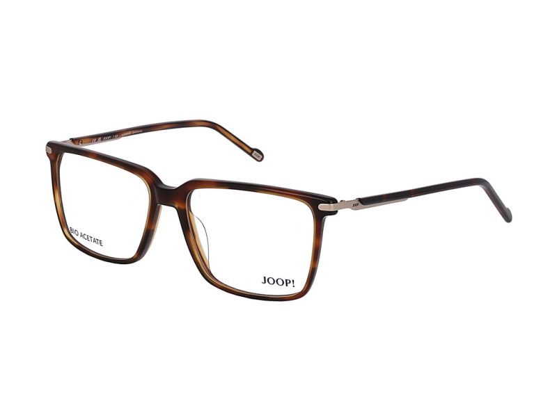 Joop Ochelari de Vedere JOOP 82089 2021