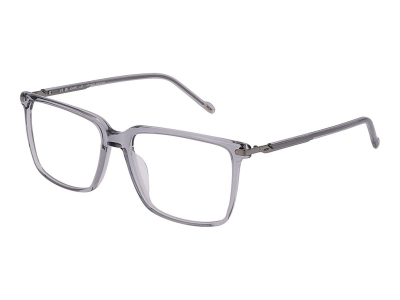 Joop Ochelari de Vedere JOOP 82089 2022